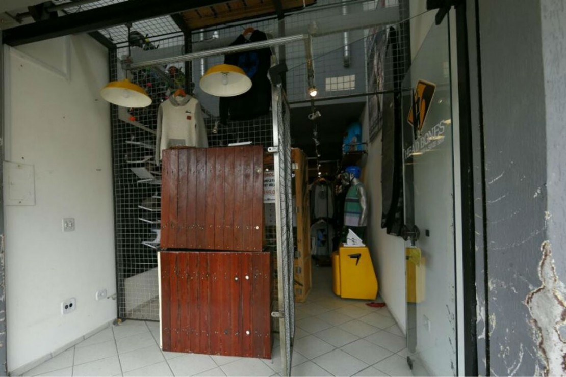 Foto: Aniele Nascimento