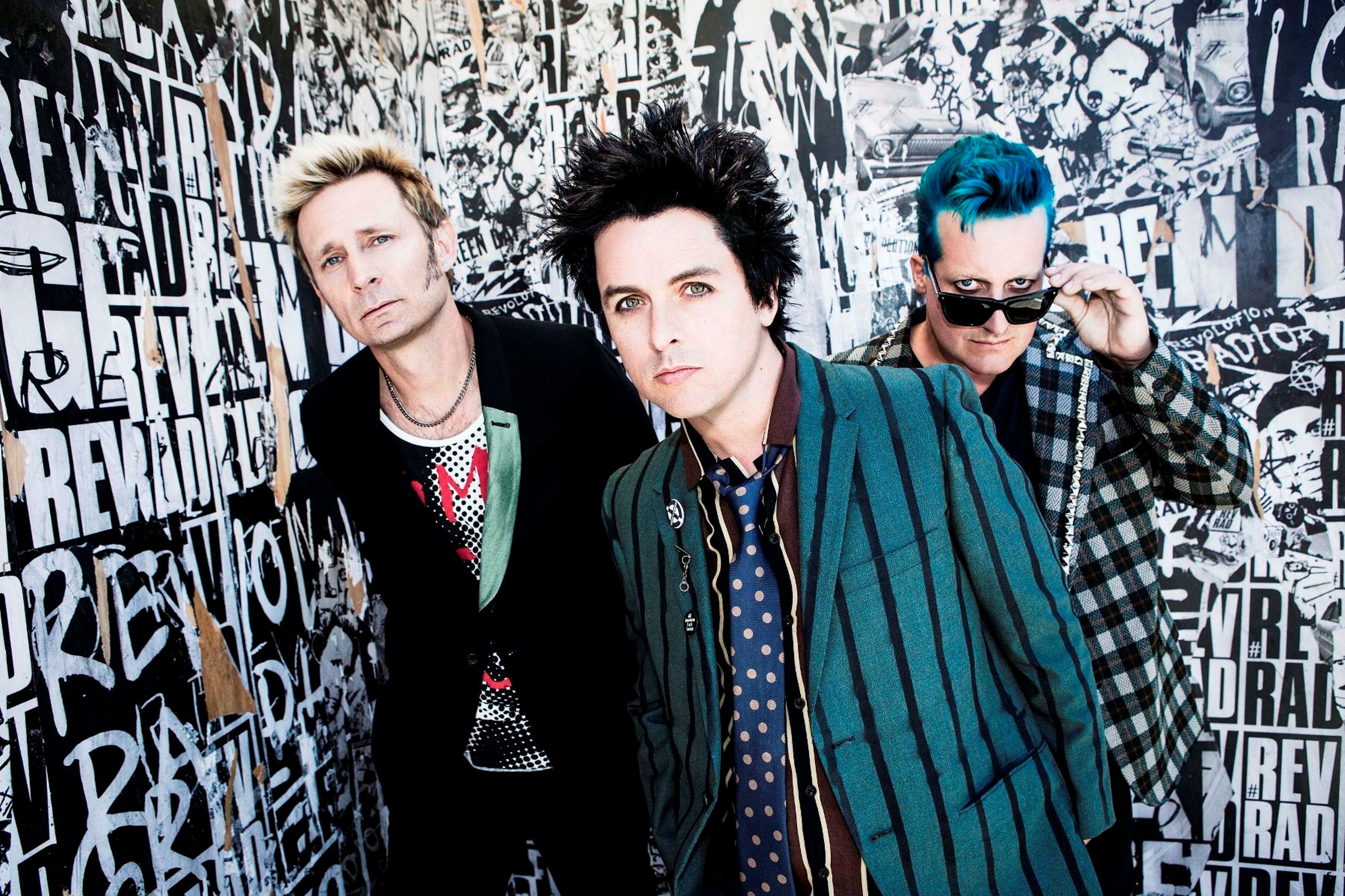 green-day-credito-frank-maddocks-2