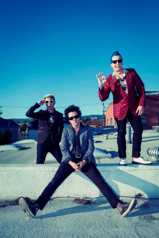 green-day-credito-frank-maddocks-5