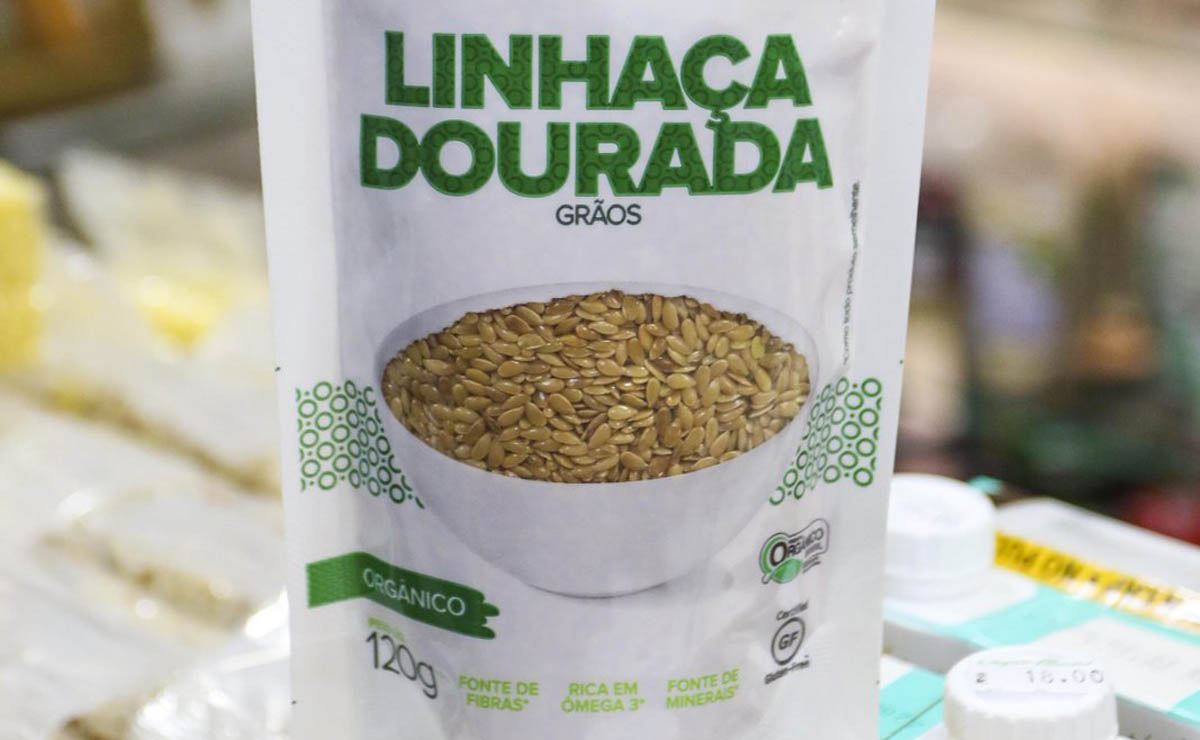 linhaca