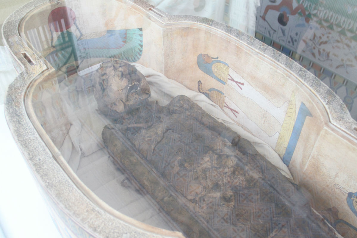 Foto: Gerson Klaina.