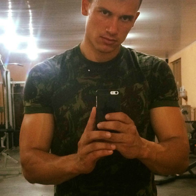 Foto: Reprodução/Facebook 