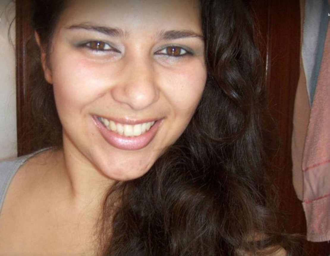 PMs são autuados por homicídio após marido matar ex-mulher em viatura