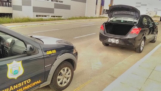 Foto: Divulgação/GMSJP