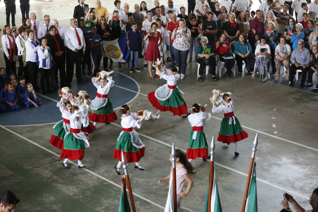 Foto: Átila Alberti.