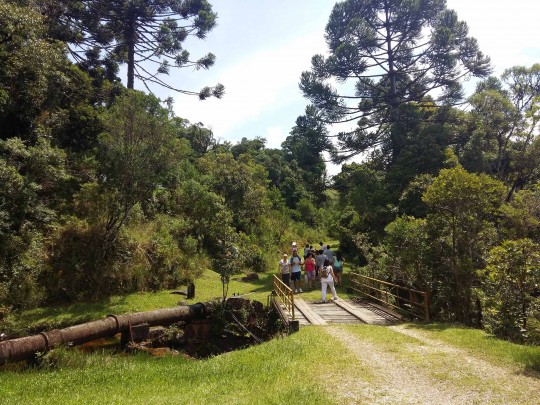 171108 dma usea mananciais visita publica novembro1