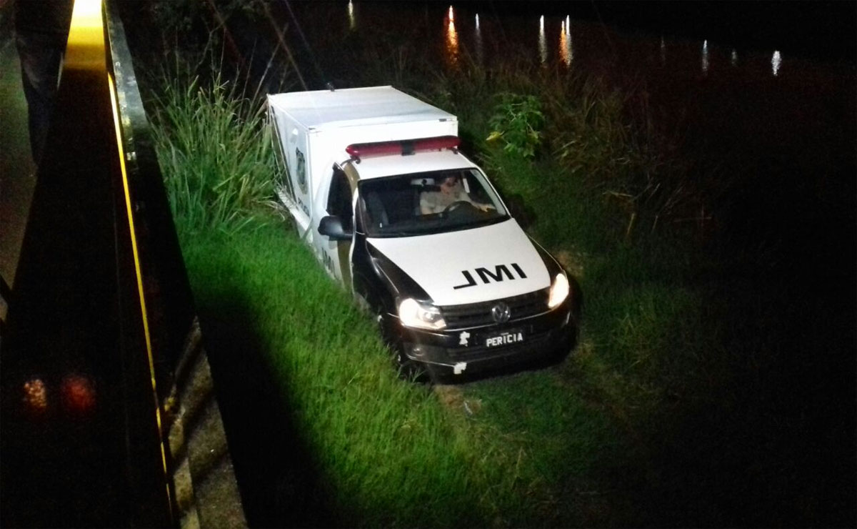 Foto: Colaboração.