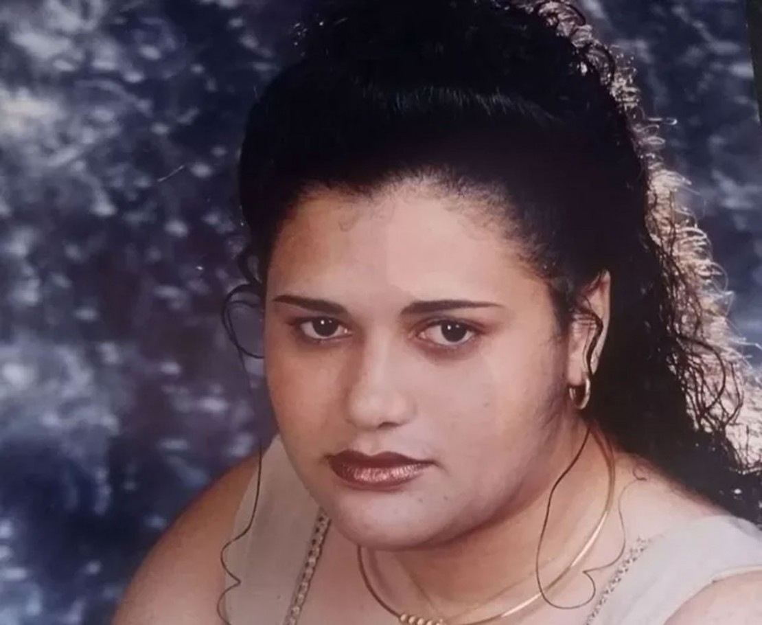 Restaurante de Lisboa quer pagar traslado de corpo de paranaense