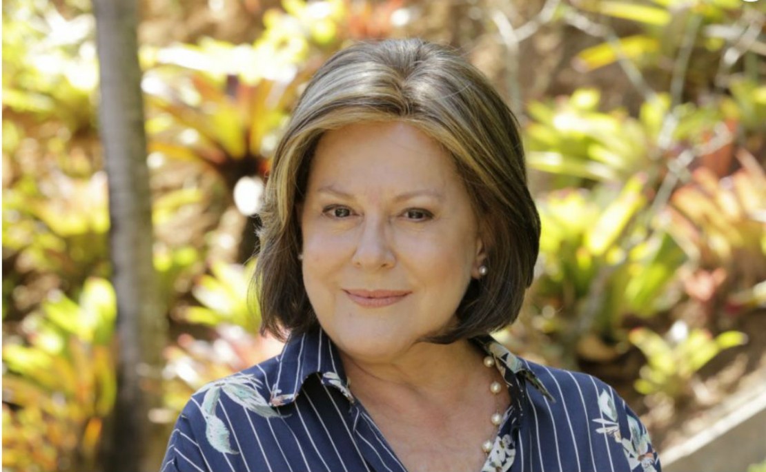 Foto: Divulgação Record