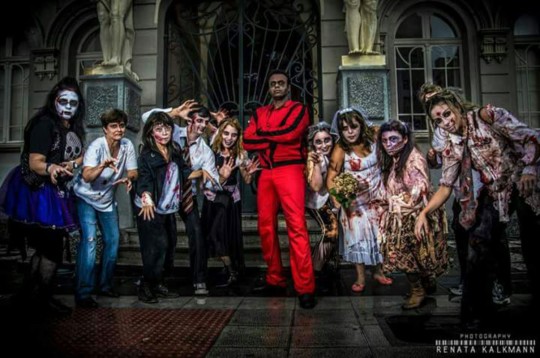 Thriller-Performance-Group-(3)