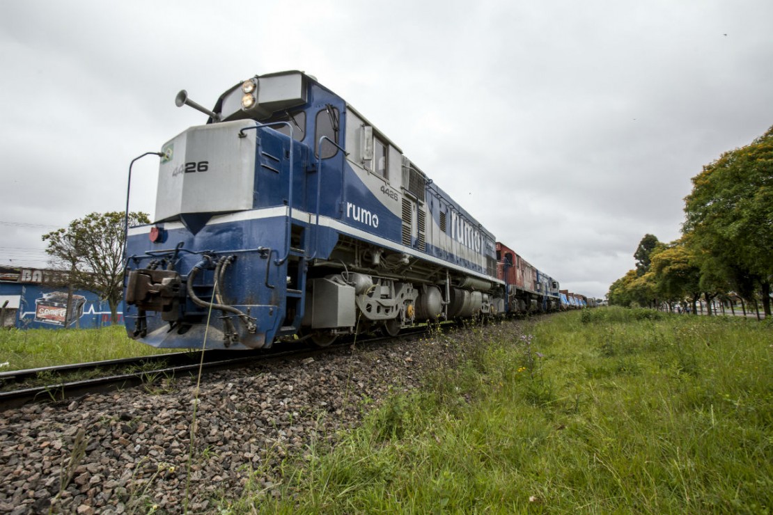 Foto: Arquivo/Imagem Ilustrativa