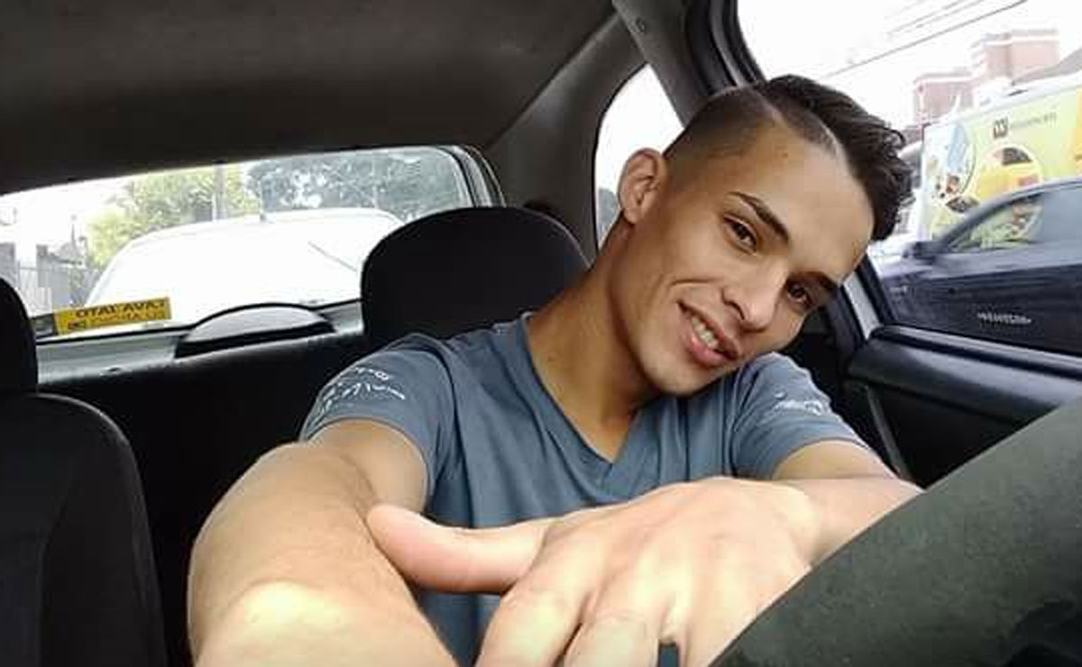 Foto: Reprodução/Facebook.