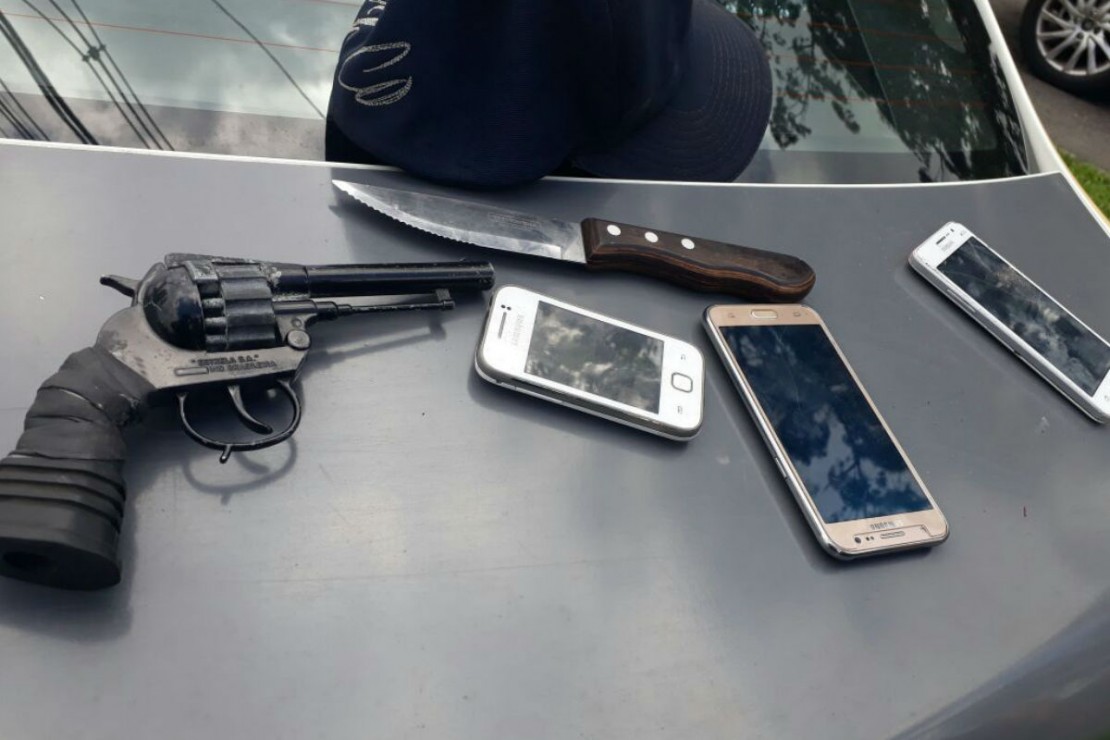 Foto: Divulgação/GM