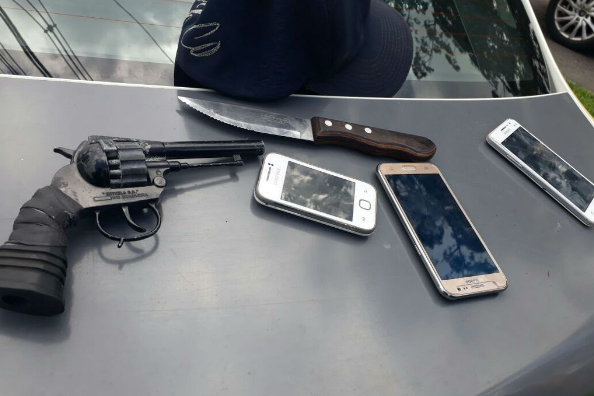 Foto: Divulgação/GM