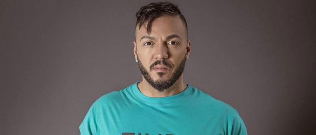 Cantor Belo não poderá receber pagamentos de emissoras de TV