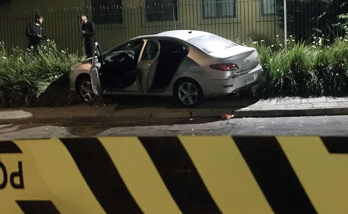 Foto: Arquivo.