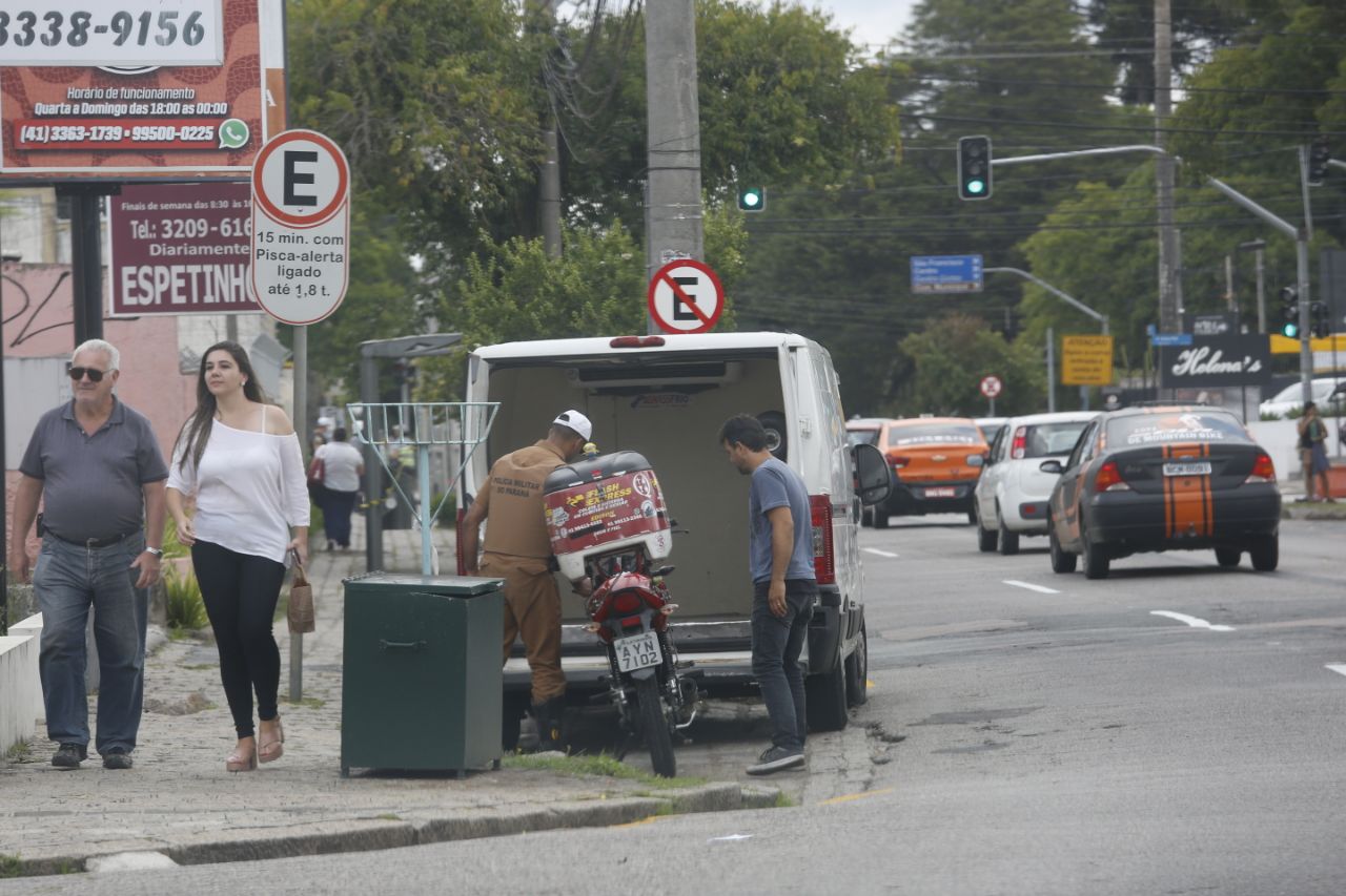 Foto: Átila Alberti.