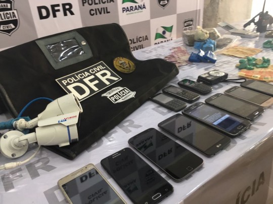 fc1ba155-e1b8-4dfa-9dea-7bf471ffc47a