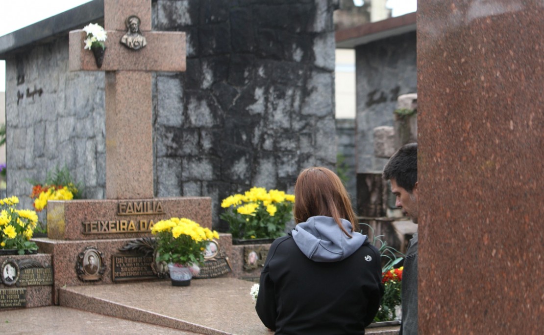 Foto: Aniele Nascimento/Arquivo.