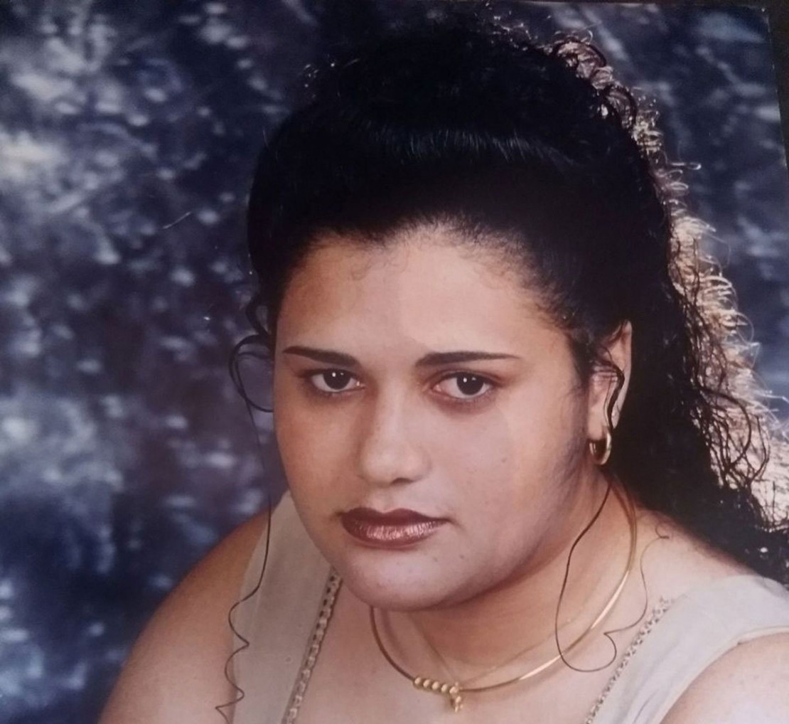 Durante perseguição, polícia de Lisboa mata paranaense por engano