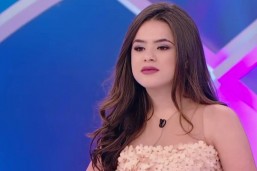 Tribuna PR - Paraná Online  Últimas notícias de Curitiba 