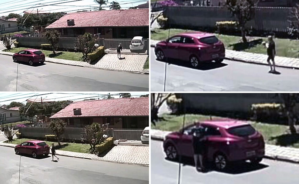 Foto: Colaboração.