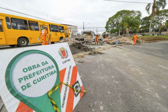 Foto: Daniel Castellano / SMCS