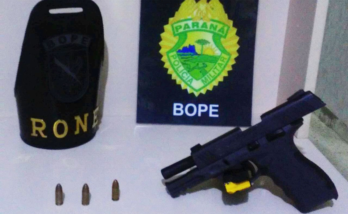 Foto: Colaboração.