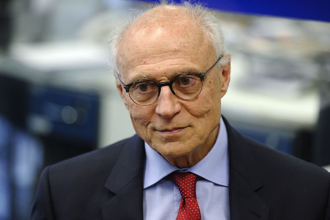 Notícias sobre eduardo suplicy Tribuna do Paraná