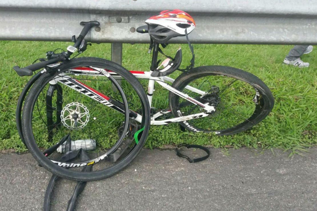 Foto: Divulgação/PRF