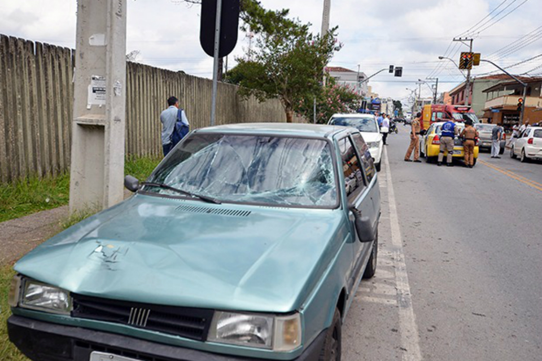 Foto: Marco Charneski