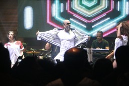 Foto: Kauana Bechtloff/Divulgação.