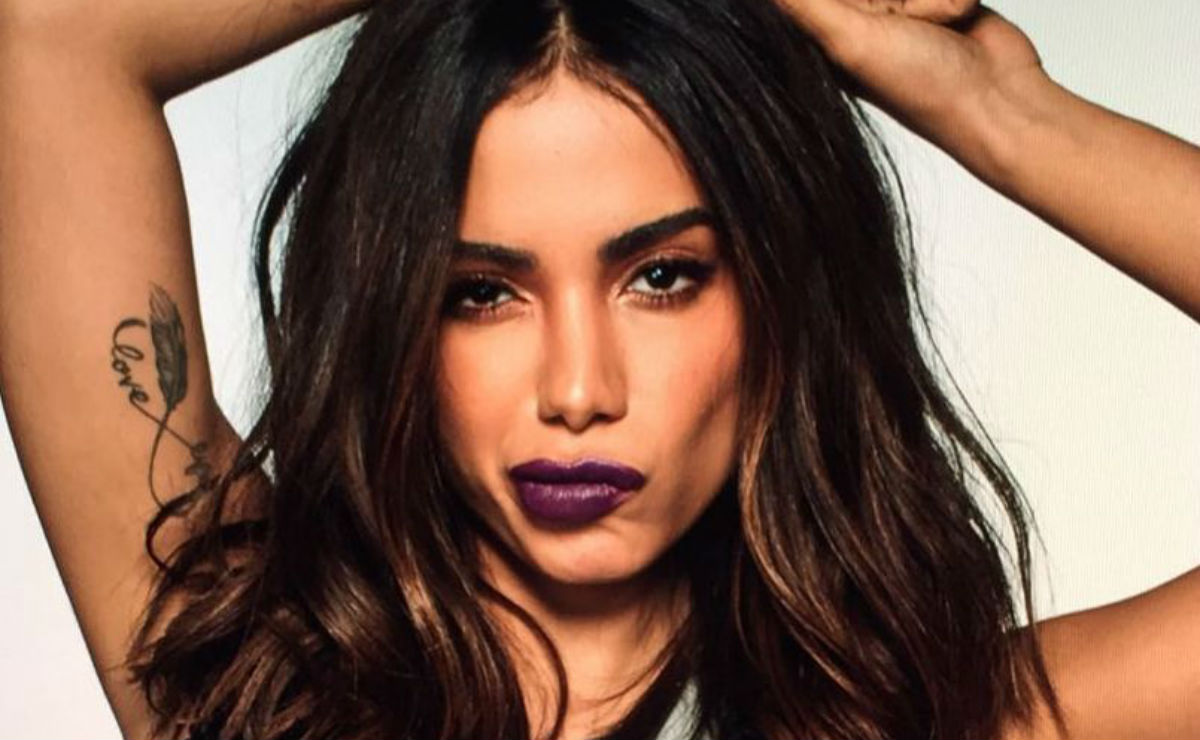 Foto: Reprodução /Instagram