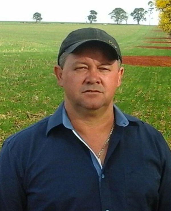 Walmir-Wellington-da-Silva