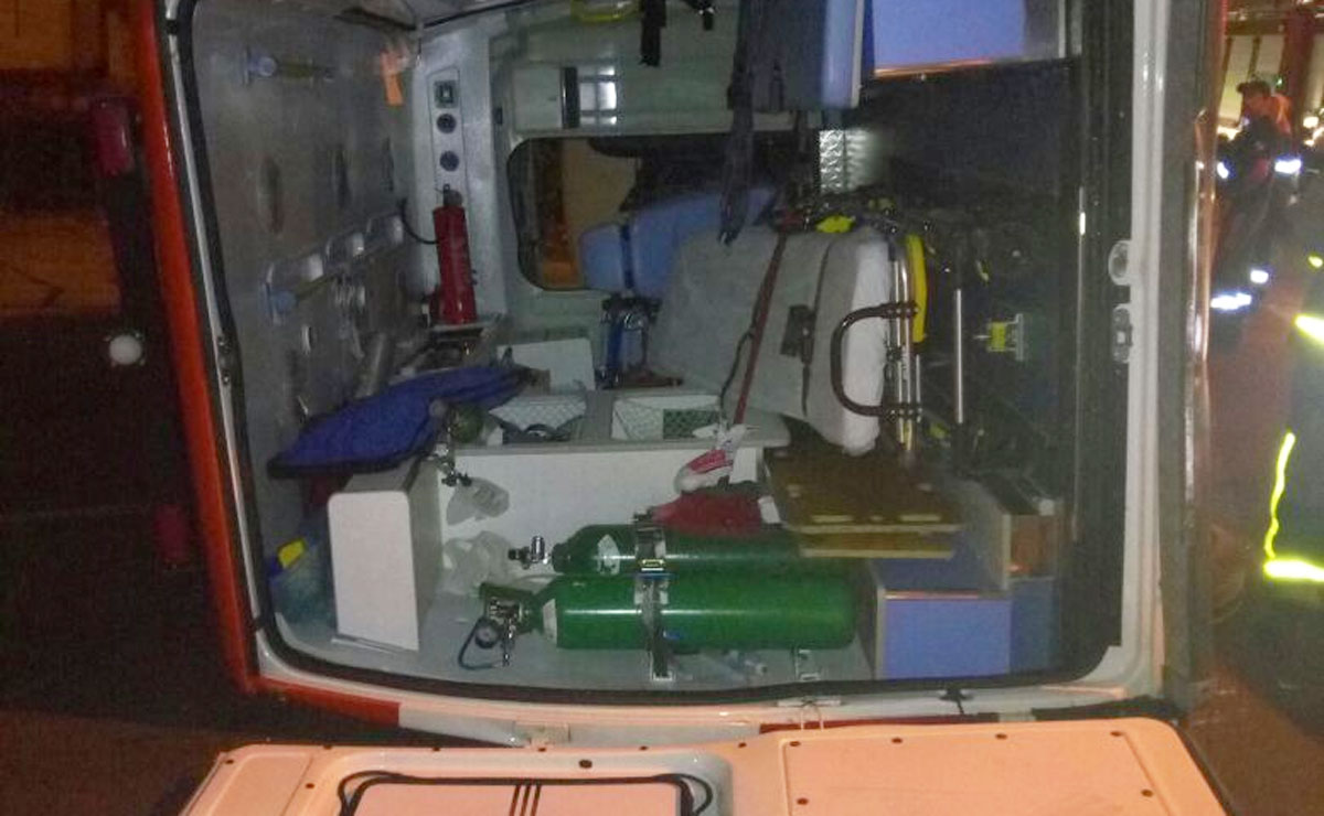 Foto: Colaboração.