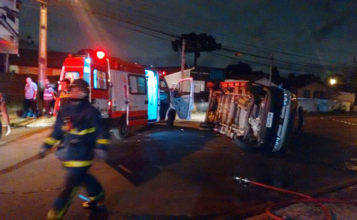 Foto: Colaboração.