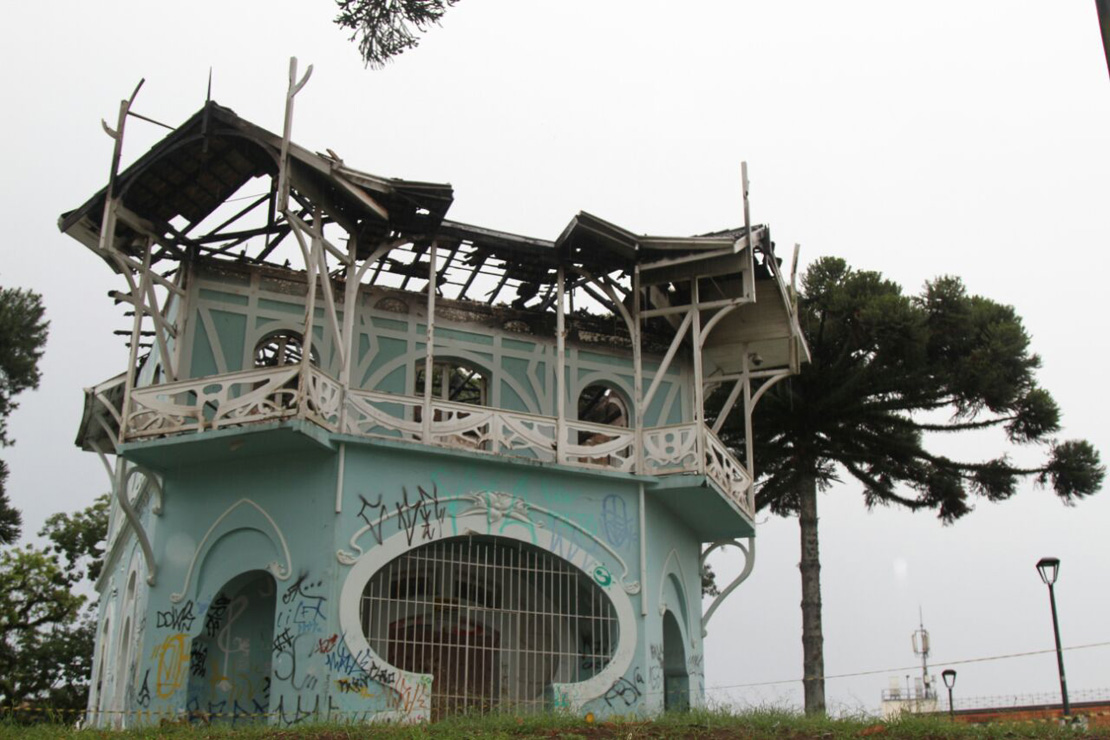 Foto: Marco Charneski.