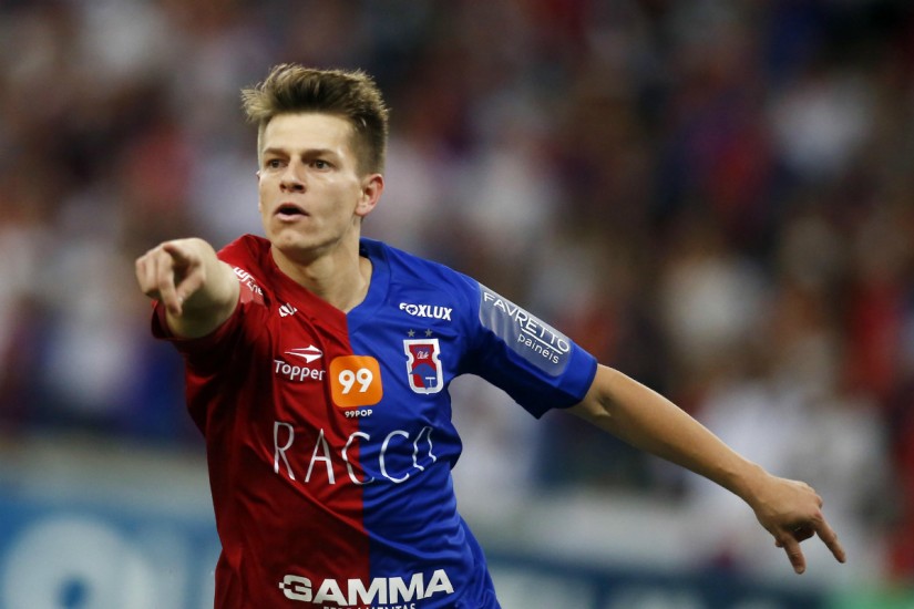 Resultado de imagem para joÃ£o pedro parana