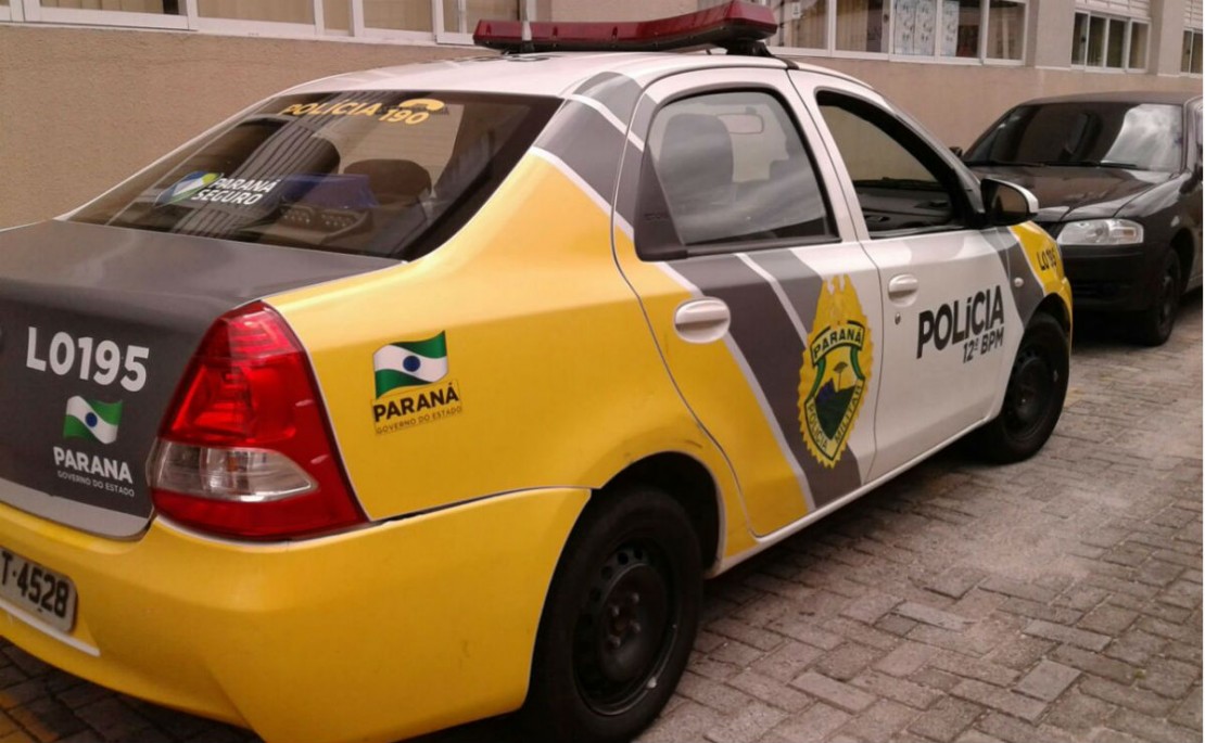 Imagem ilustrativa. Foto: Gerson Klaina