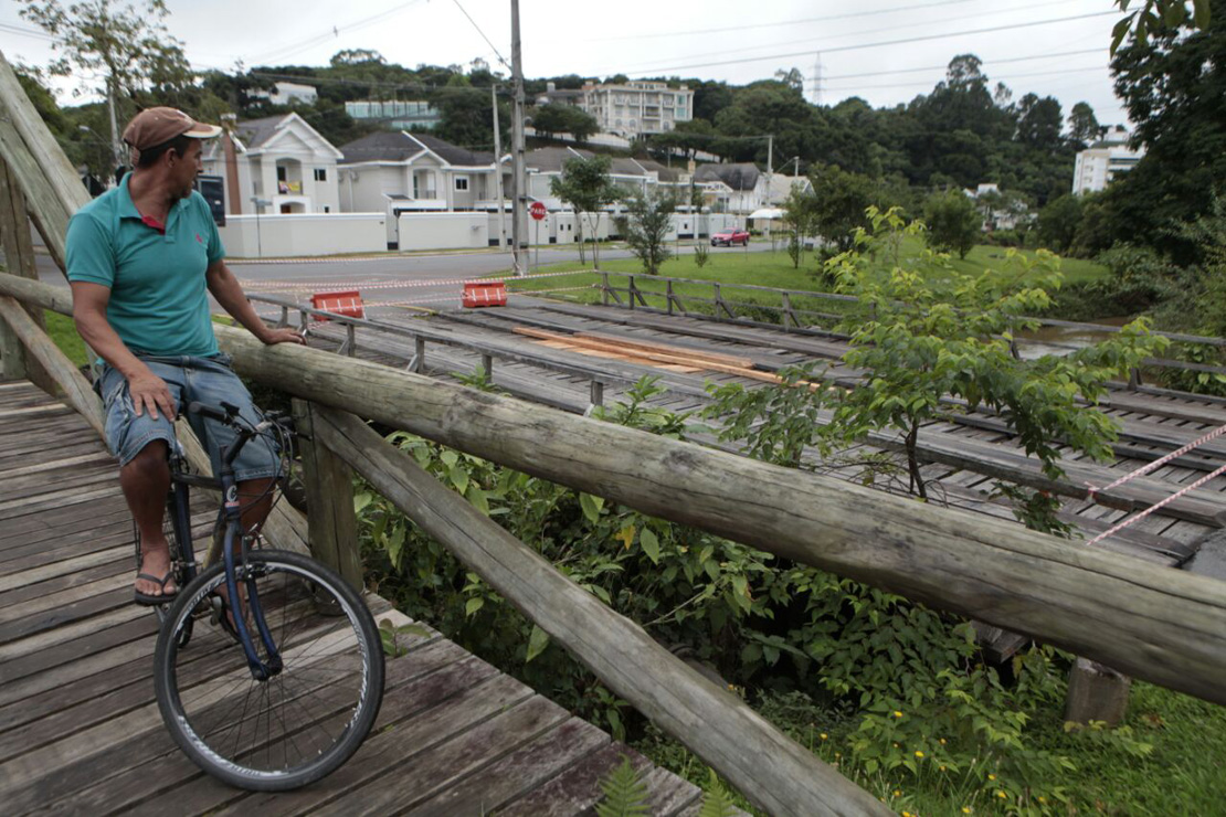 9ca54bd2-c99b-4d64-a0c7-6179dddeda8b