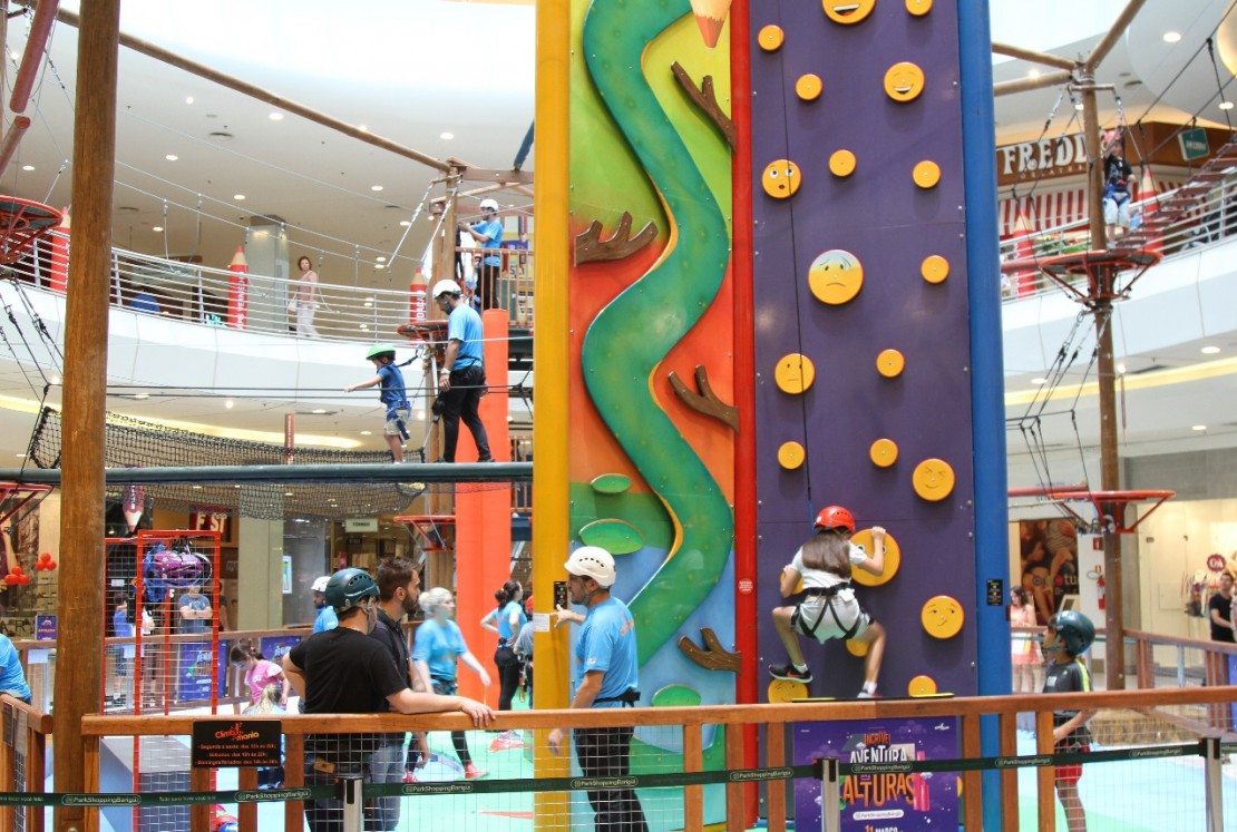 Foto: Gerson Klaina.