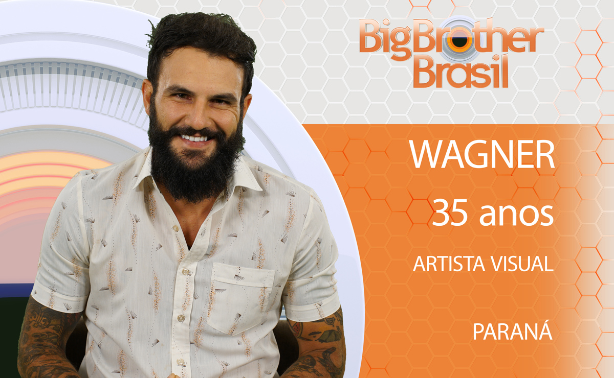 BIG-BROTHER-BRASIL-WAGNER