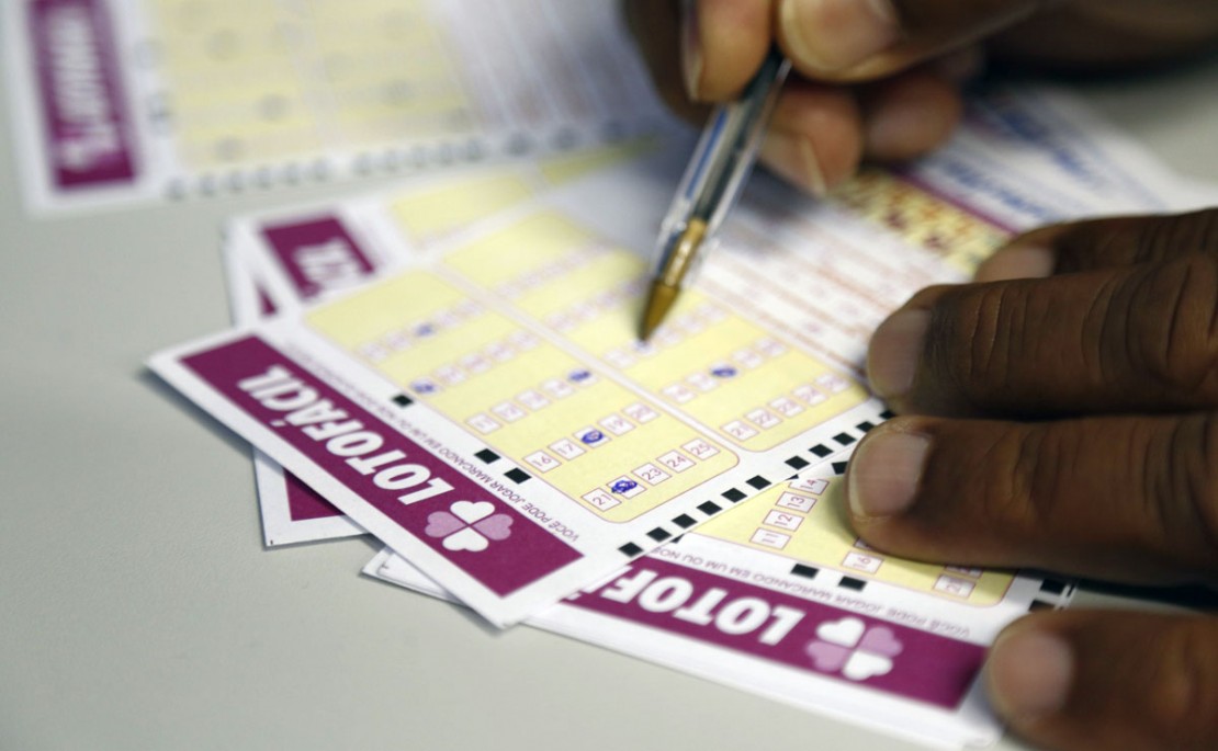 Foto: Aniele Nascimento/Arquivo/Gazeta do Povo