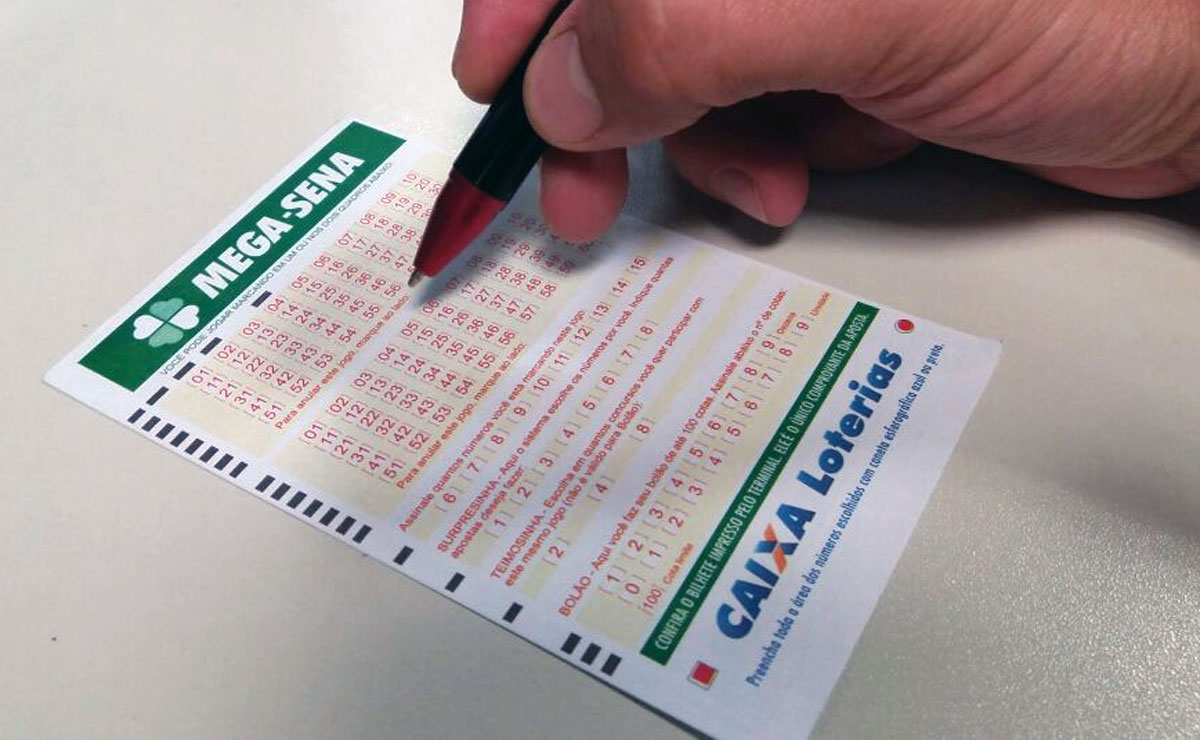 Foto: Arquivo/Tribuna do Paraná