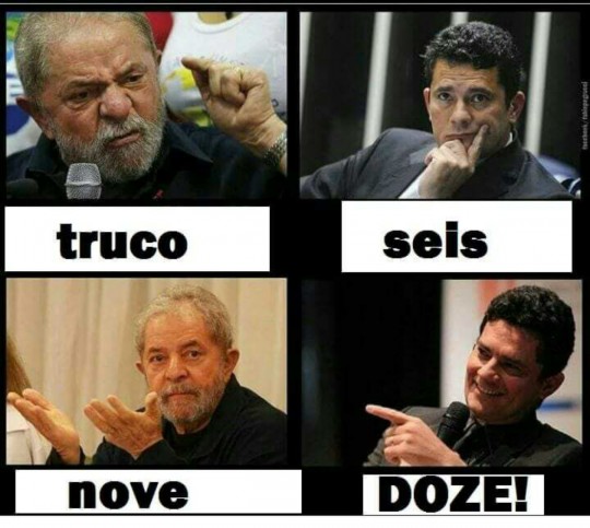 Meme Lula12