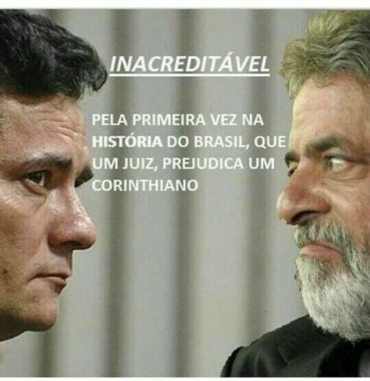 Meme Lula6