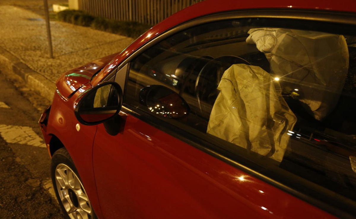 acidente centro civico (3)