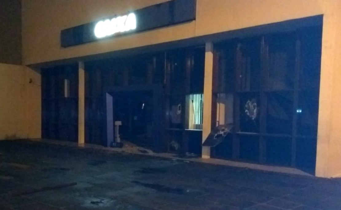 Foto: Colaboração.