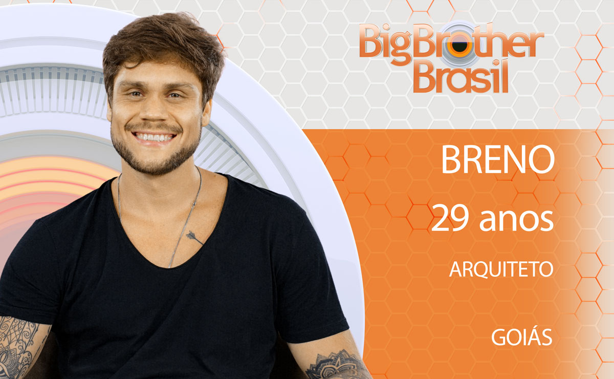 big-brother-brasil-breno