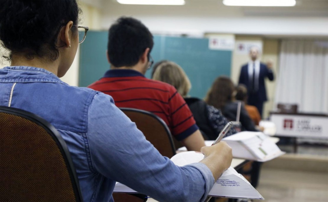 Foto: Marco Charneski/Arquivo/Tribuna do Paraná